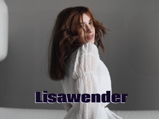 Lisawender