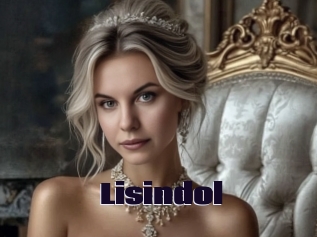 Lisindol