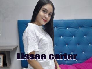 Lissaa_carter