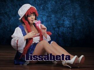 Lissabeta