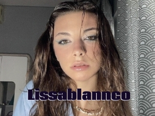 Lissablannco