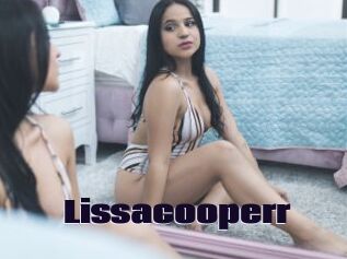Lissacooperr