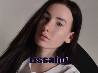 Lissalio7