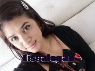 Lissalogan