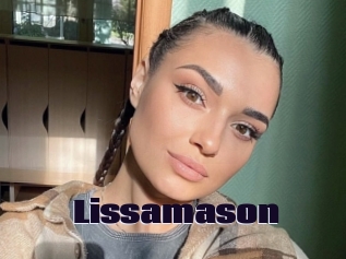 Lissamason