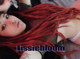 Lissiebloom