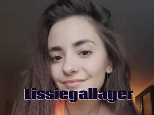 Lissiegallager