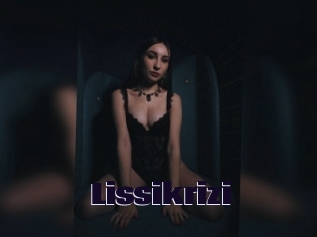 Lissikrizi