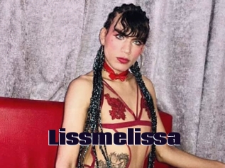 Lissmelissa