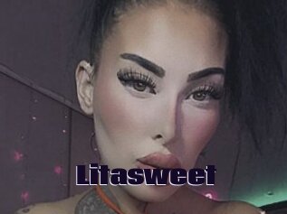 Litasweet