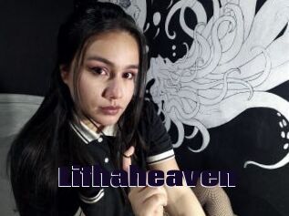 Lithaheaven