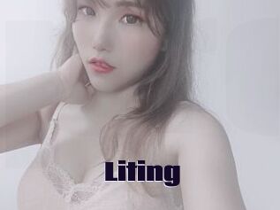 Liting