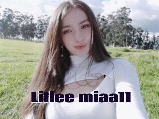 Litlee_miaa11
