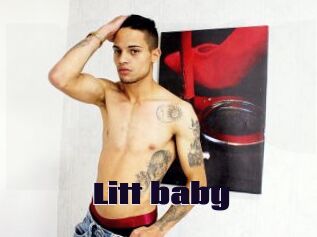 Litt_baby