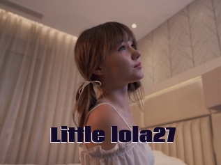 Little_lola27