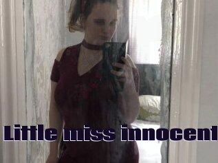 Little_miss_innocent