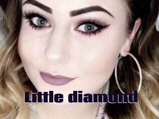 Little_diamond
