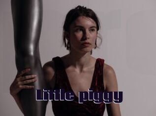 Little_piggy