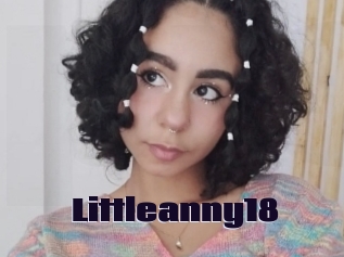 Littleanny18