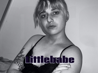 Littlebabe