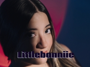 Littlebonniie