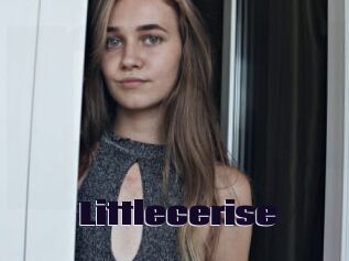 Littlecerise