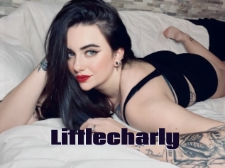 Littlecharly