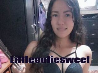 Littlecutiesweet