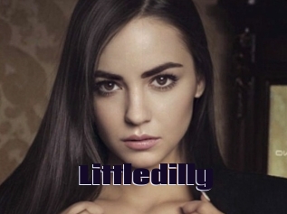 Littledilly