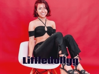 Littledollyy
