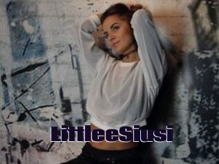 Littlee_Siusi