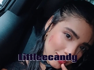 Littleecandy