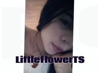 LittleflowerTS