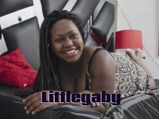 Littlegaby
