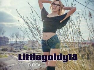 Littlegoldy18