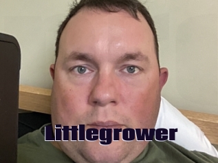 Littlegrower
