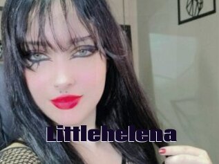 Littlehelena