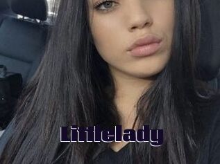 Little_lady_