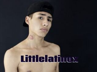 Littlelatinox