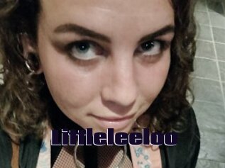 Littleleeloo