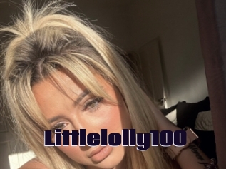 Littlelolly100