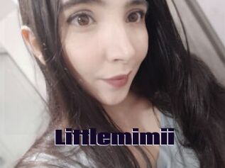 Littlemimii