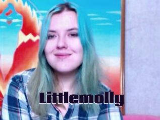 Littlemolly