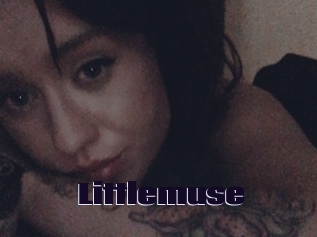Littlemuse