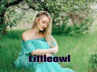 Littleowl