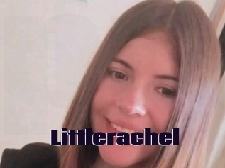 Littlerachel