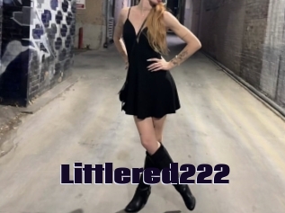 Littlered222