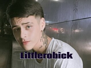 Littlerobick