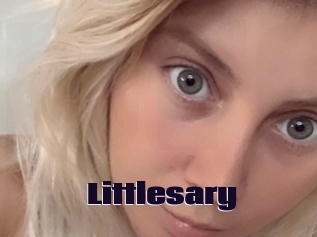 Littlesary