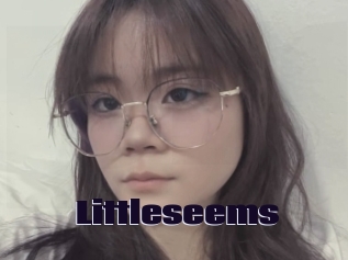 Littleseems